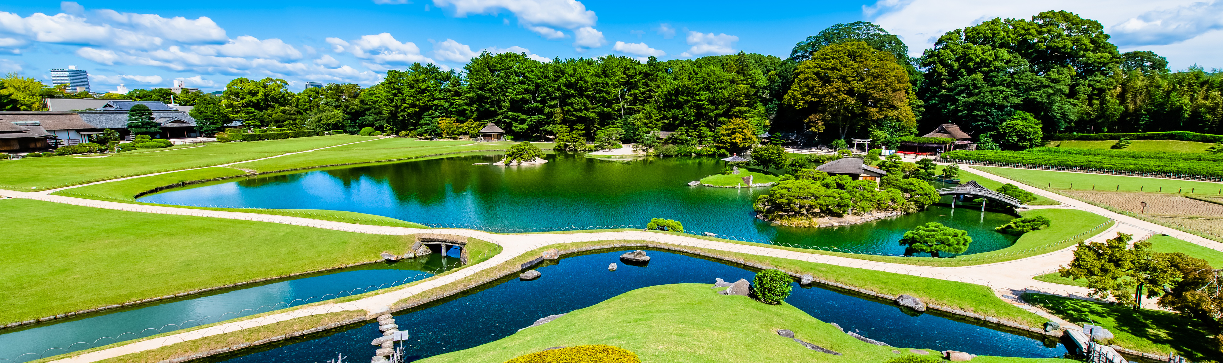 品·星語山陰山陽